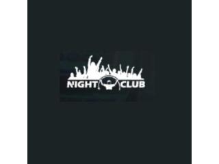 Luxury and Excitement: night club marbella