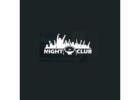 Luxury and Excitement: night club marbella