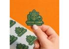 Custom Sticker and Label Printing in Bangalore