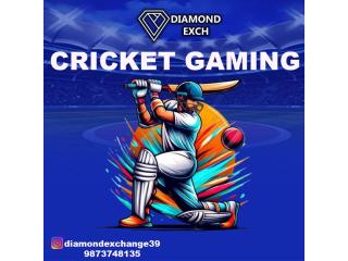 Diamond Exchange ID GT vs RR IPL 2026 Qualifier Variable.