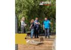 Bendigo Cultural Tour – Discover Heritage and Timeless Stories