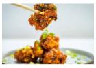 Lunch Catering NYC for Office Meetings & Events
