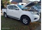 Trusted Pre Purchase Car Inspection in South East Melbourne