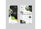 Real Estate Signs & Marketing Materials