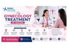 Top Gynecology Treatment In Indore