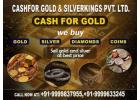 How Quickly Can You Sell Silver Near Me Gurgaon and Get Paid?