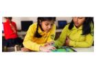 One of the Leading International Schools in Gurugram for IB Education