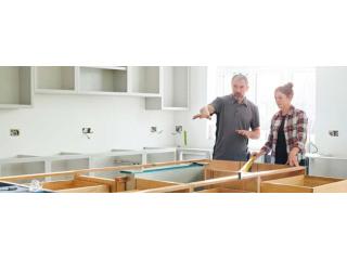 Bathroom Remodel Sammamish WA – Upgrade Your Space with Russ Builders