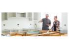 Bathroom Remodel Sammamish WA – Upgrade Your Space with Russ Builders