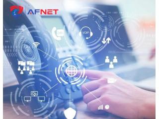 Save More with Affordable Mobile Service in