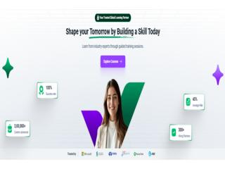 DevOps Certification Training | StarAgile