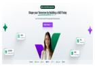 DevOps Certification Training | StarAgile