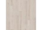 Modern SPC Flooring For Residential & Commercial Spaces