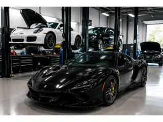 Where Reliability Meets Precision Auto Repair in Boca Raton