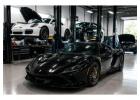 Where Reliability Meets Precision Auto Repair in Boca Raton