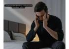 Cognitive Behavioral Therapy For Insomnia (CBT-I) In Austin 