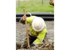 Need Cured in Place Pipe Repair in Calgary? TerraBurst Has You Covered