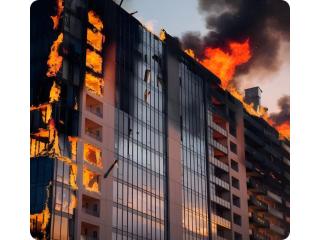 Fire Master Restorations Atlanta – Trusted Restoration Services