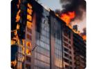 Fire Master Restorations Atlanta – Trusted Restoration Services