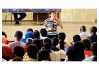 Best Human Rights Awareness Education Nuremberg