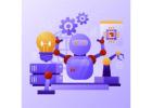 Drive Productivity and Efficiency with Botgo Smart Automation Solutions