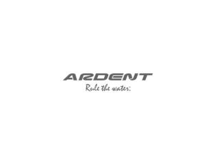 Top-Quality Angler Gear & Accessories Online