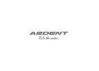 Top-Quality Angler Gear & Accessories Online 