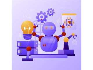 Drive Productivity and Efficiency with Botgo Smart Automation Solutions