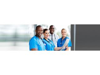 Urgent Care Columbus Ohio | Family Urgent Care Center