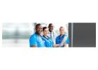 Urgent Care Columbus Ohio | Family Urgent Care Center