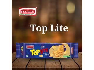 top biscuits
