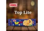 top biscuits