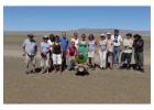 Discover Africa With Expert Safari Guides – Book Today!