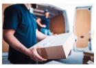 One Platform for All Your Domestic Courier Needs in India