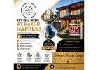 Homes for Sale in Zebulon NC