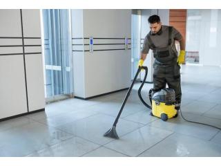 Reliable Housekeeping Services in Delhi for Residential & Commercial Properties
