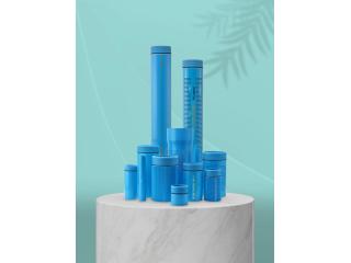 Duke uPVC Casing Pipe | Leading Casing Pipe Manufacturer in India