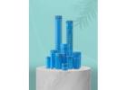 Duke uPVC Casing Pipe | Leading Casing Pipe Manufacturer in India