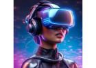 NEW REALITY GAME
