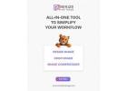 Free Online Image Resizer Tool | Resize The Image
