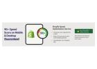 Shopify Development Company in USA for Custom eCommerce Solutions