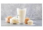 What Is Whey Protein?