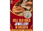 Best Place to Sell Old Gold Jewellery in Kolkata
