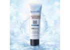Spawake Moisture Glow BB Cream – Lightweight Coverage for Naturally Glowing Skin