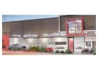 Climate-Controlled Car Storage Denver CO Experts