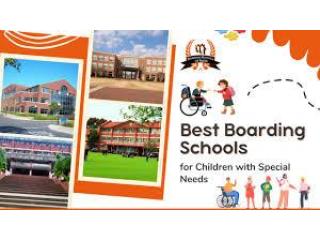 Top Boarding Schools in India – Explore Verified Schools Options