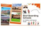  Top Boarding Schools in India – Explore Verified Schools Options