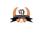 Top 10 Best Boarding Schools for Girls in India 2026-27 | New List
