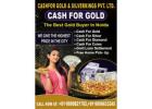 Which Place Offers the Best Deal to Sell Silver Near Me Gurgaon?