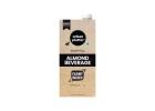 Buy Fresh Almond Milk Online for Daily Nutrition from Urban Platter